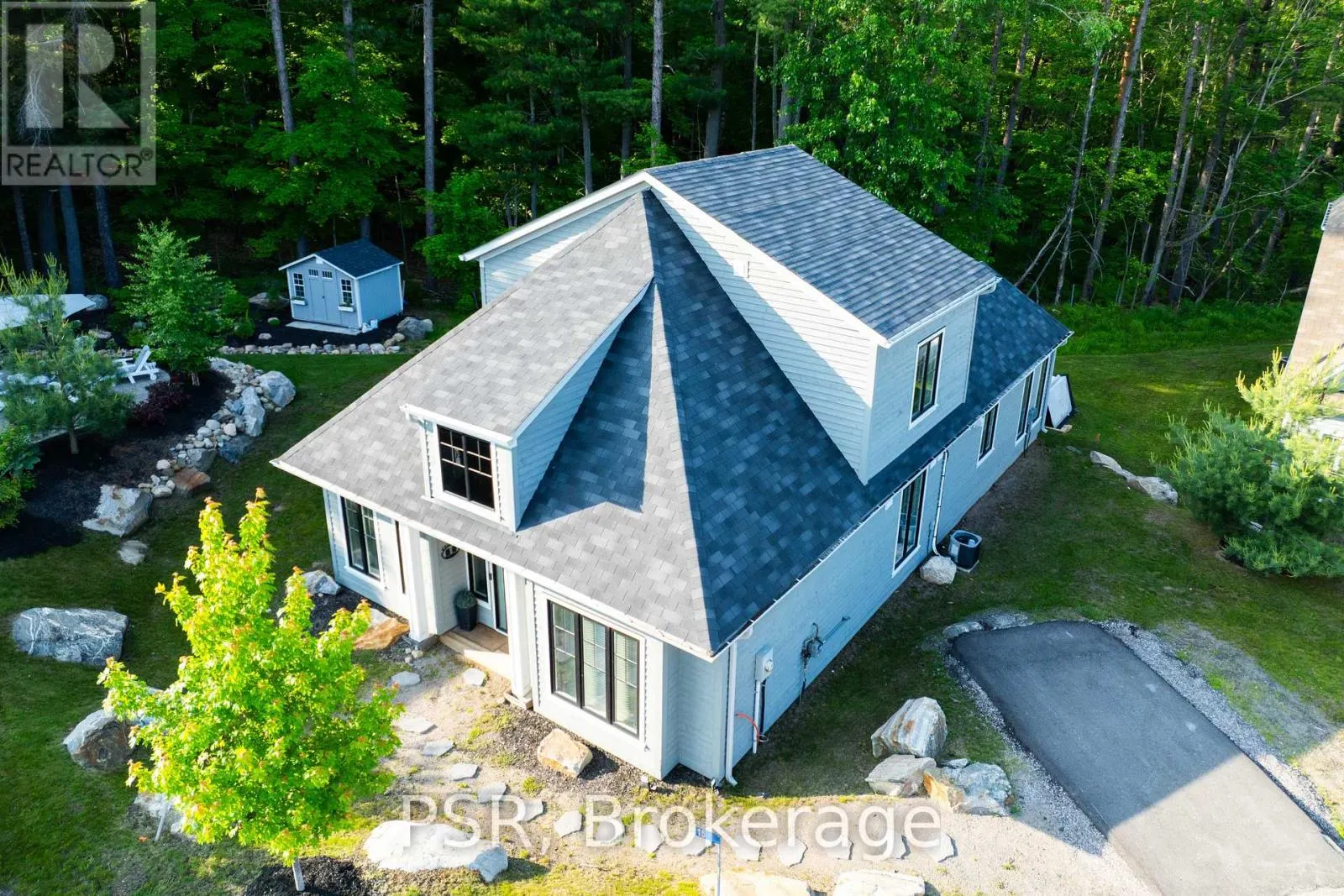 15 - 2054 PENINSULA ROAD, #15