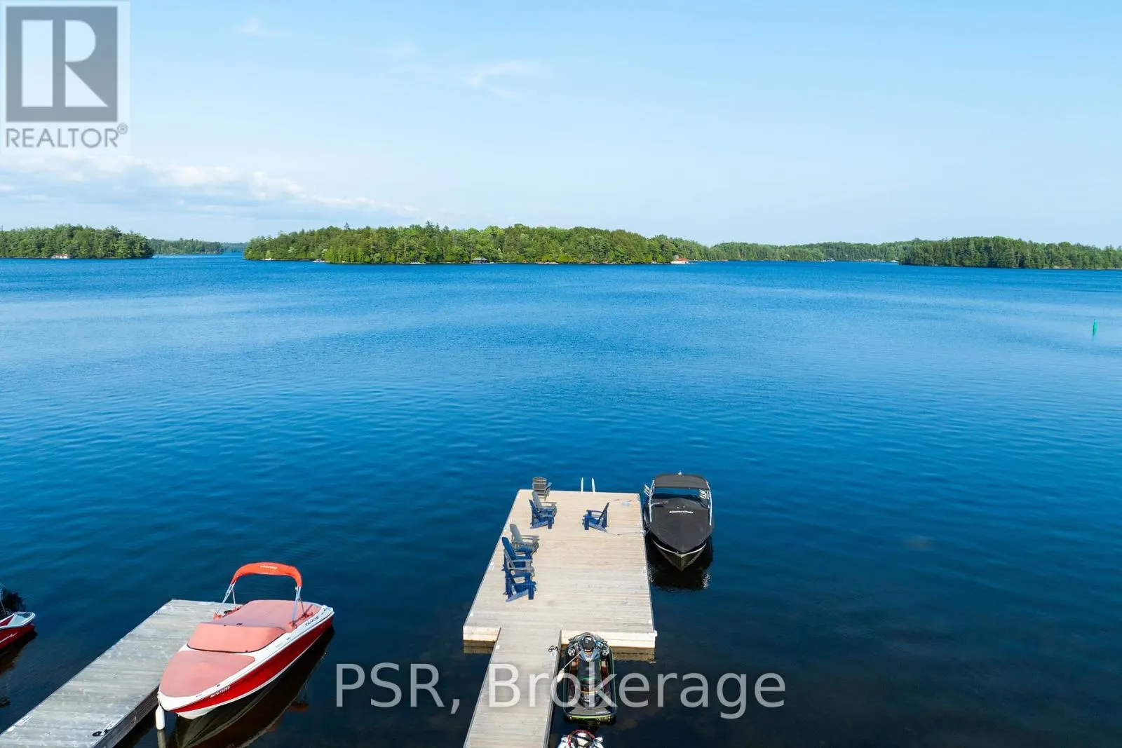 15 - 2054 PENINSULA ROAD, #15