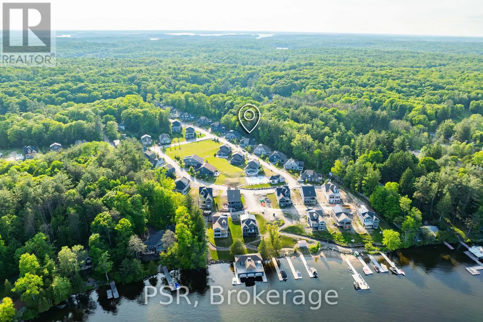 15 - 2054 PENINSULA ROAD, #15