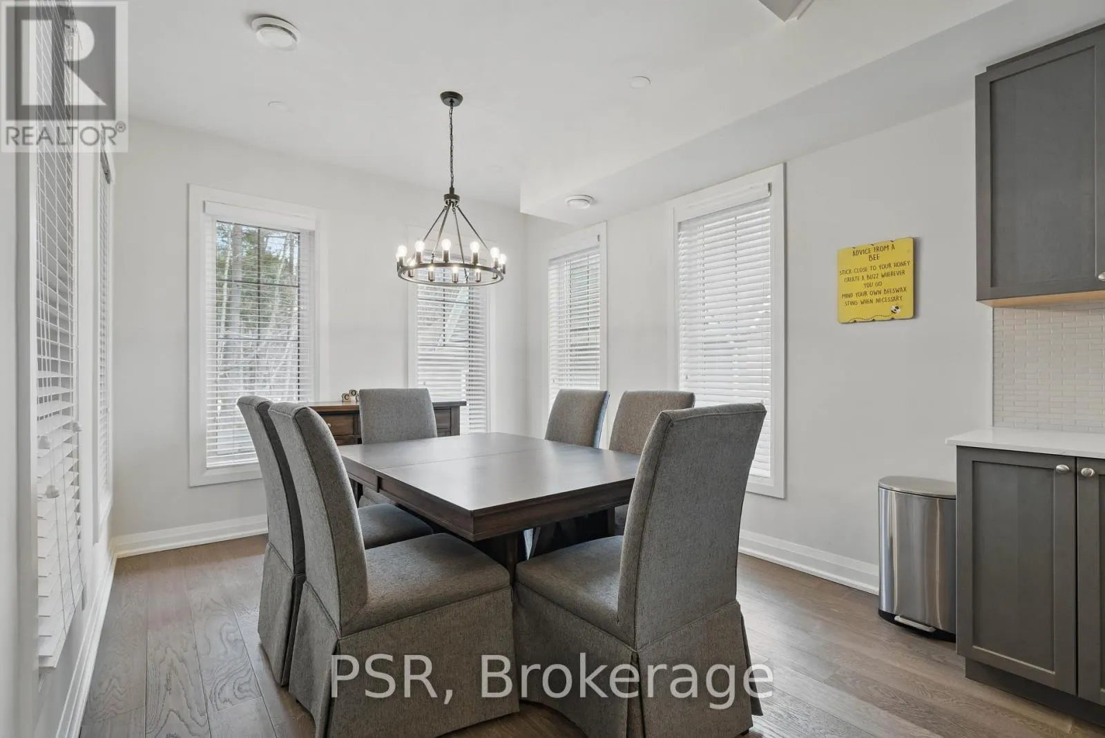 15 - 2054 PENINSULA ROAD, #15