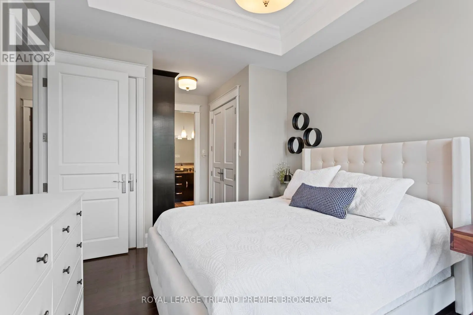 303 - 162 WORTLEY ROAD, #303