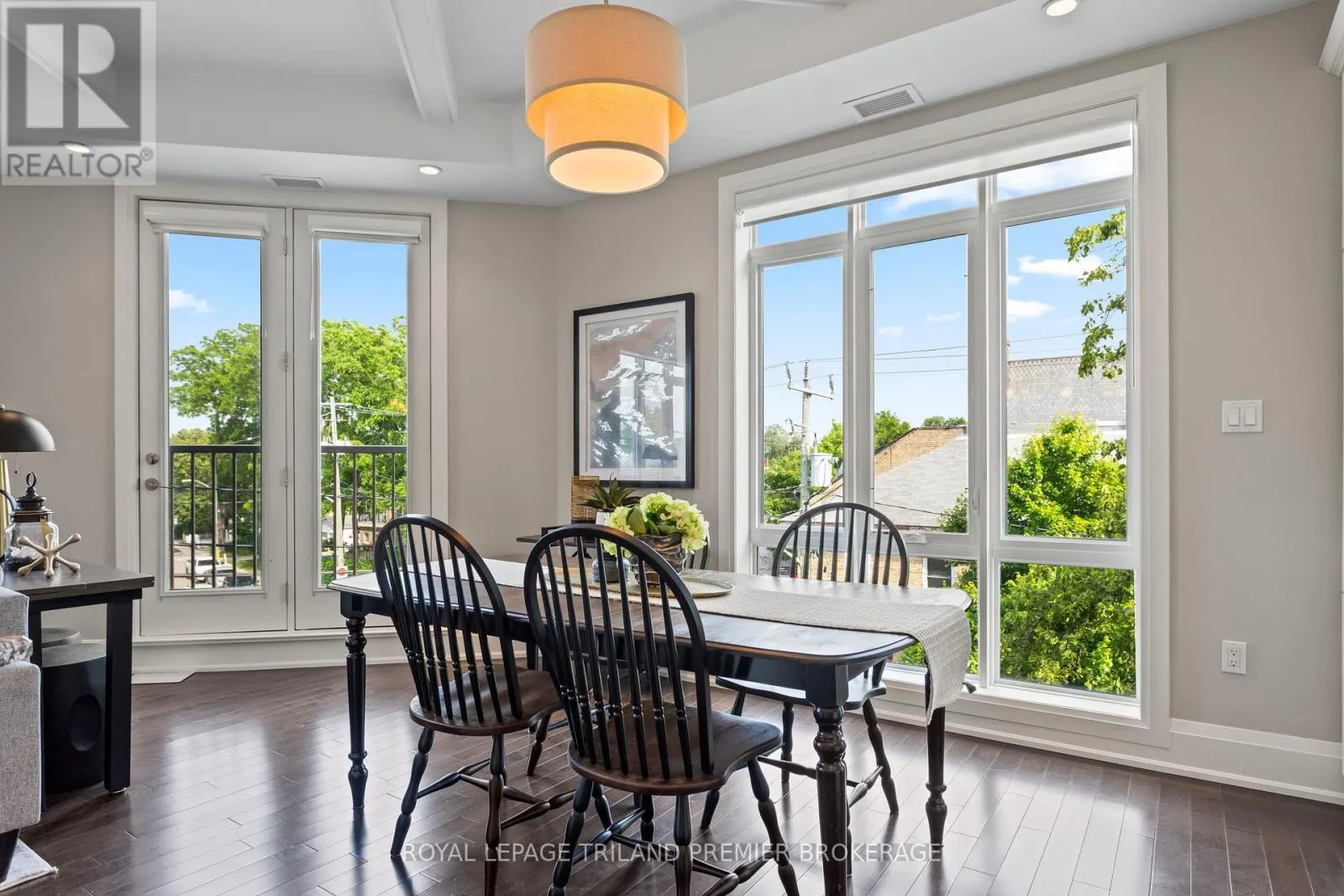 303 - 162 WORTLEY ROAD, #303