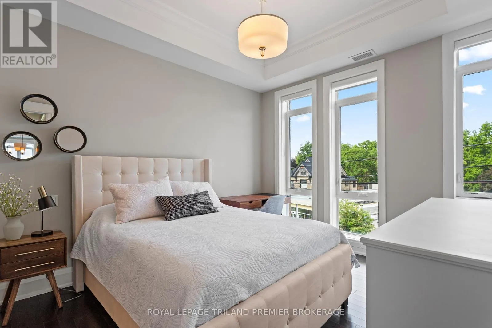 303 - 162 WORTLEY ROAD, #303
