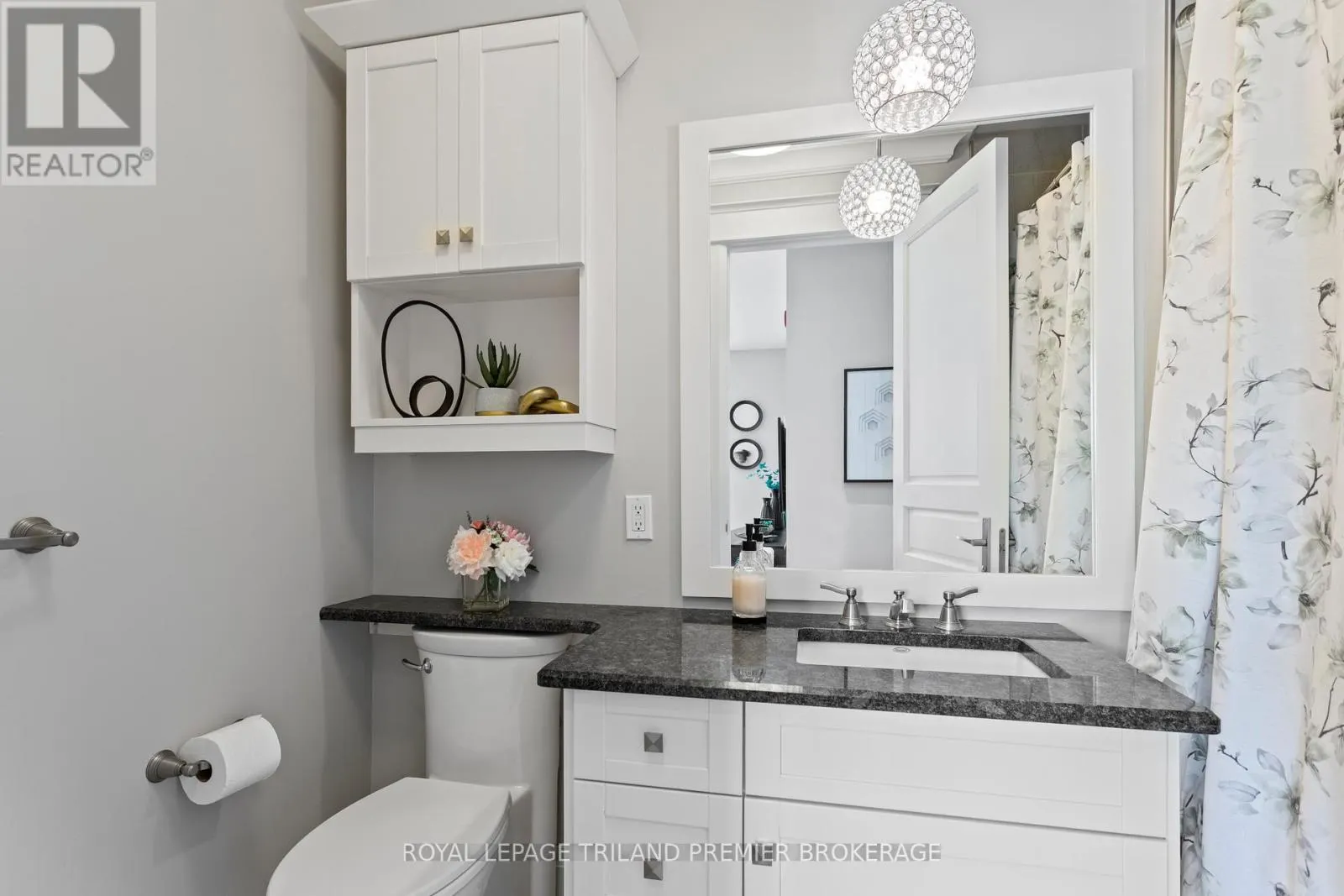 303 - 162 WORTLEY ROAD, #303