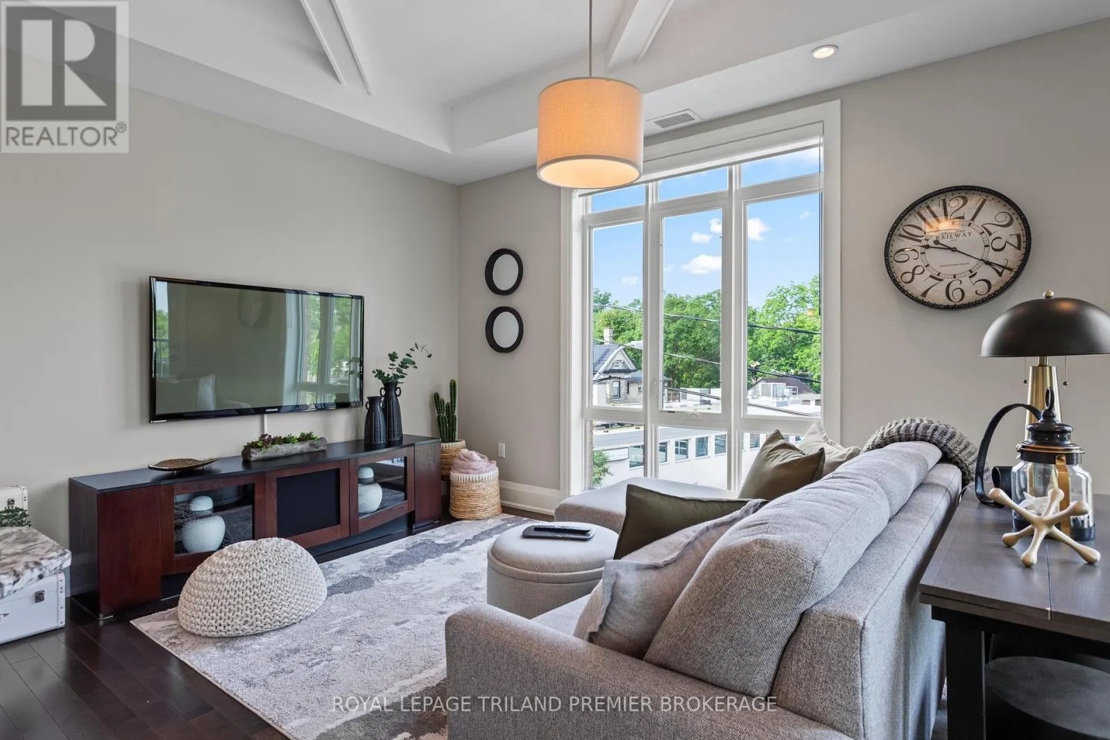 303 - 162 WORTLEY ROAD, #303