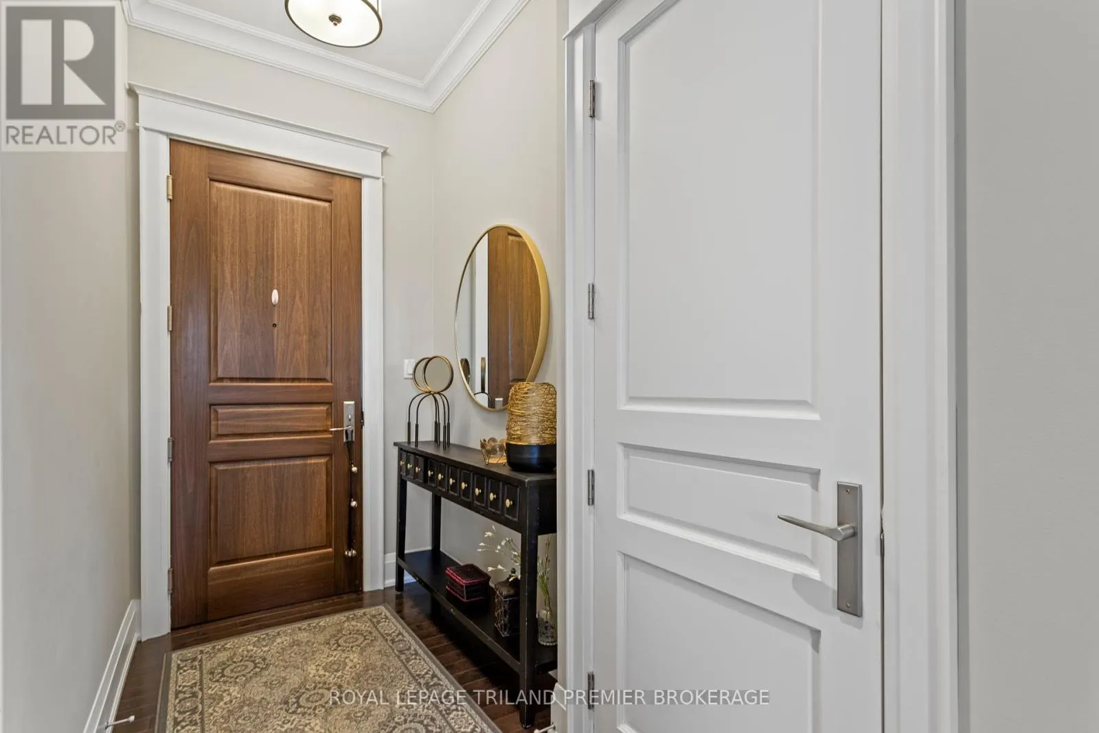 303 - 162 WORTLEY ROAD, #303