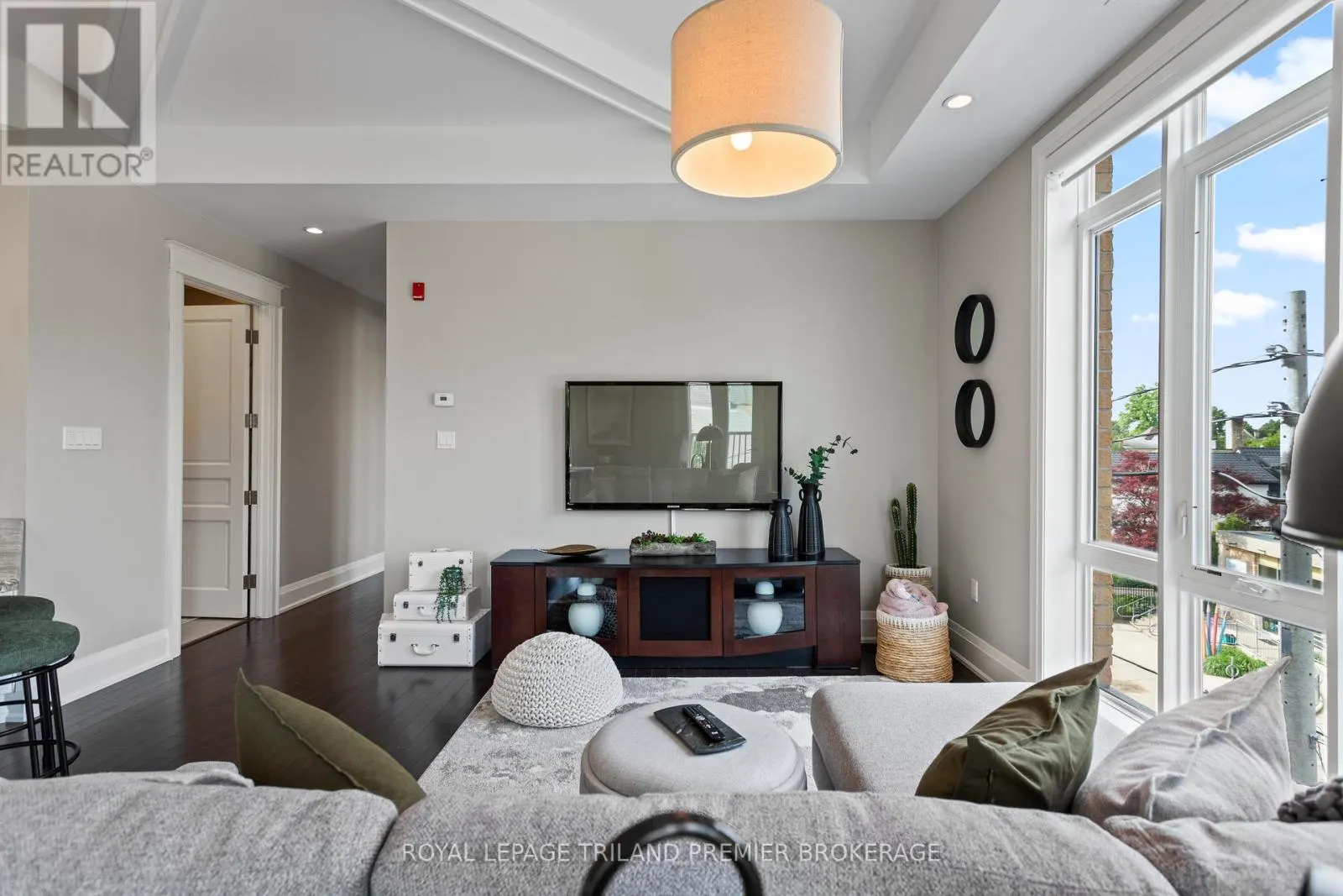 303 - 162 WORTLEY ROAD, #303