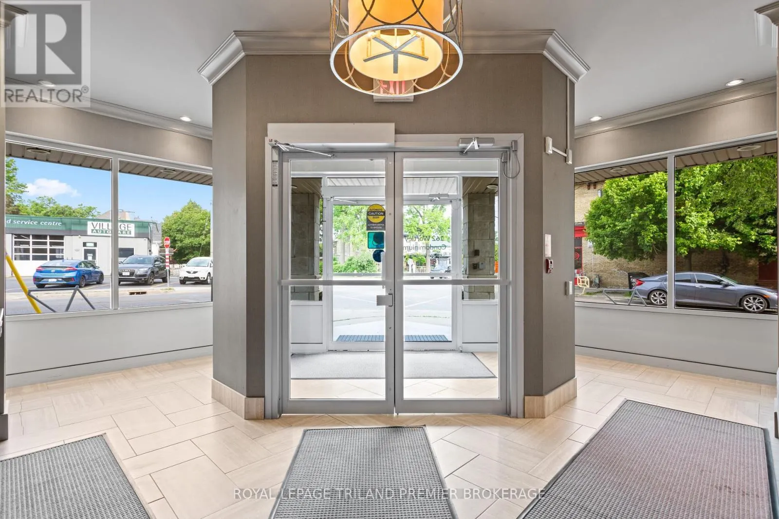303 - 162 WORTLEY ROAD, #303