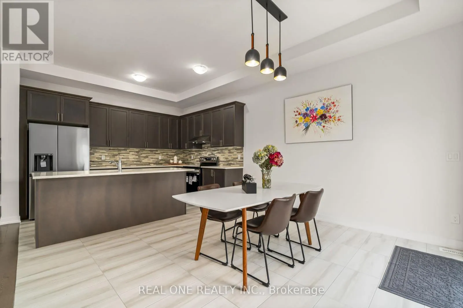 14 TWELVE TREES COURT