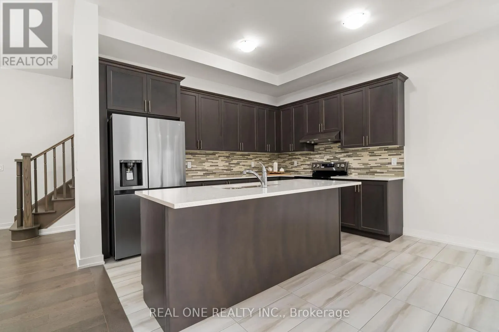 14 TWELVE TREES COURT