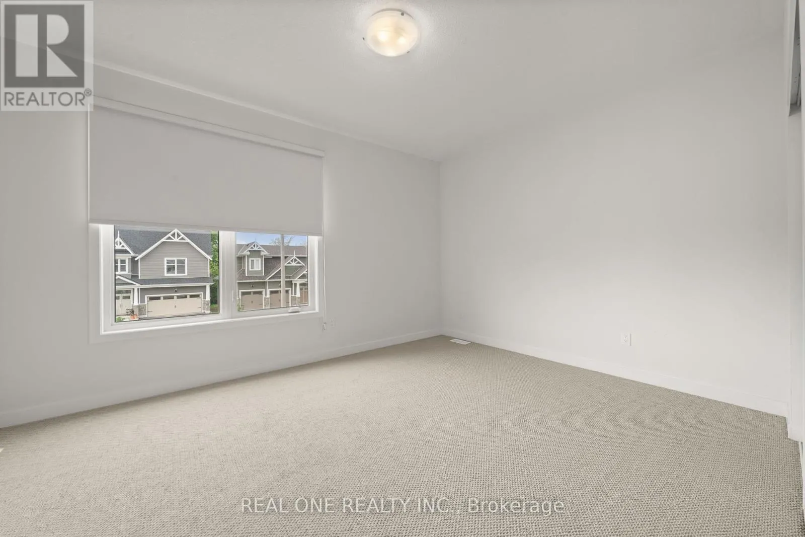 14 TWELVE TREES COURT