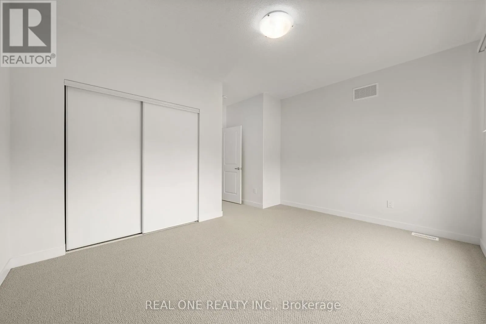 14 TWELVE TREES COURT