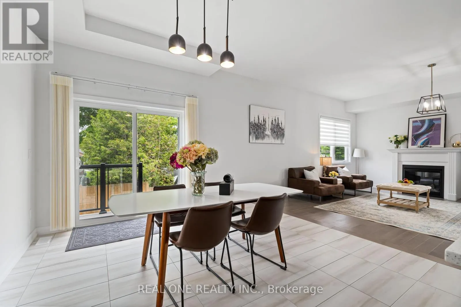14 TWELVE TREES COURT