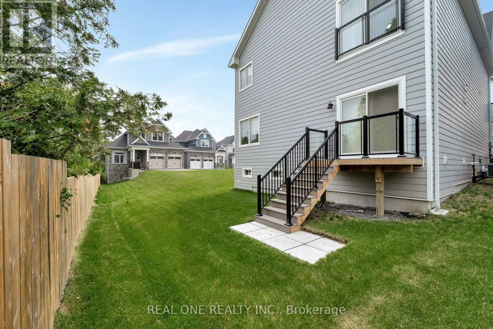 14 TWELVE TREES COURT