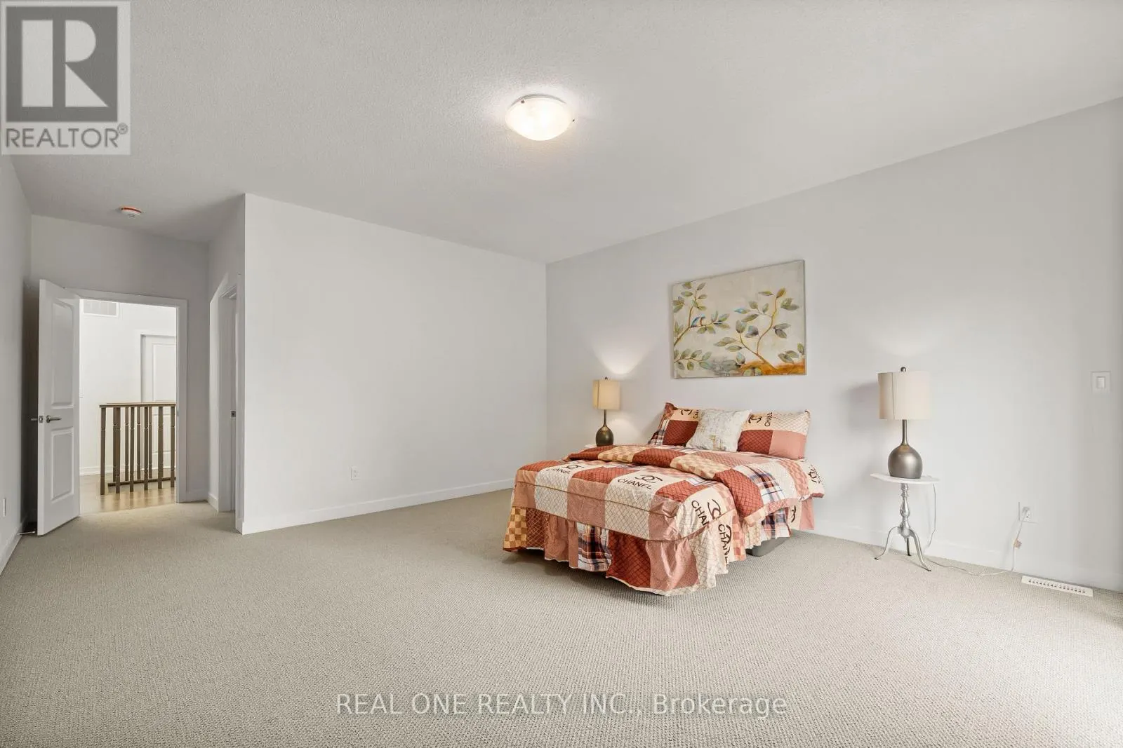 14 TWELVE TREES COURT
