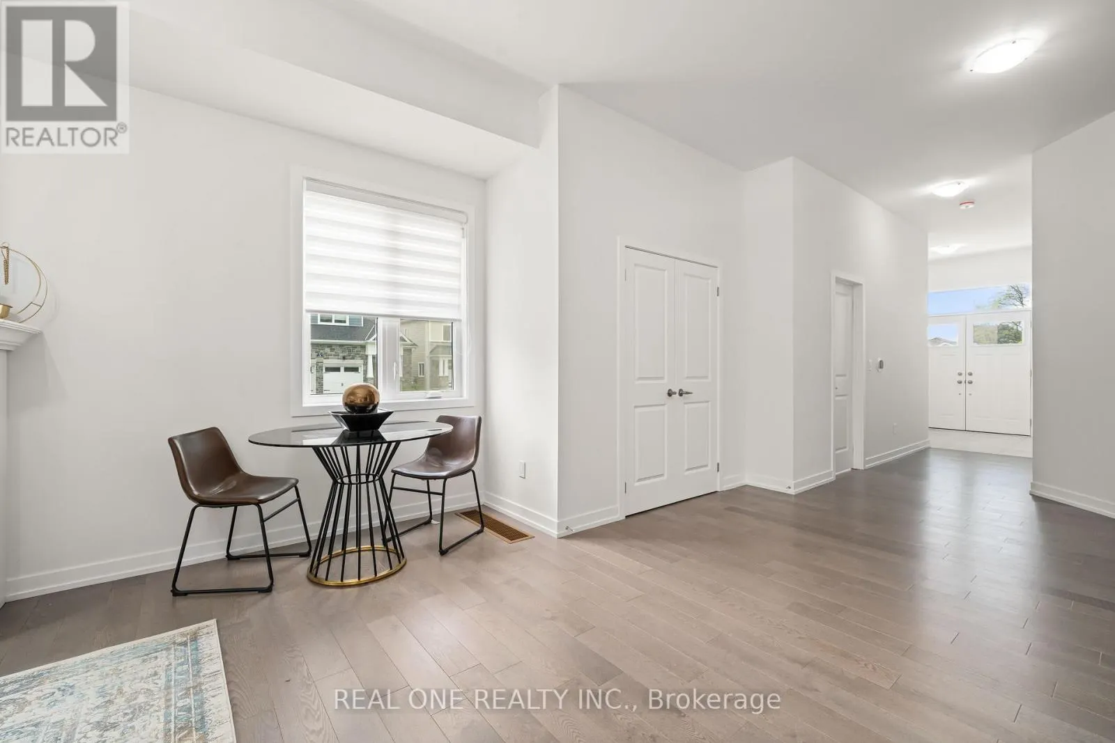 14 TWELVE TREES COURT