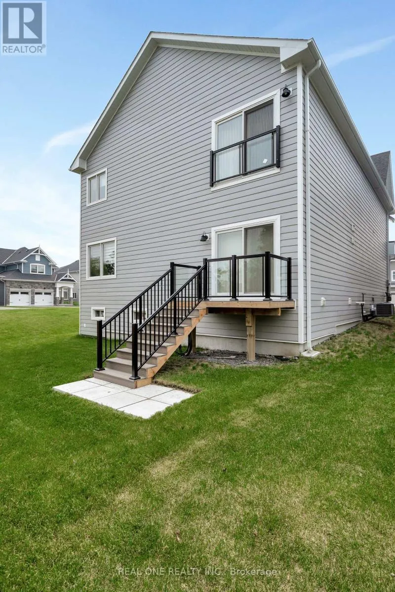 14 TWELVE TREES COURT