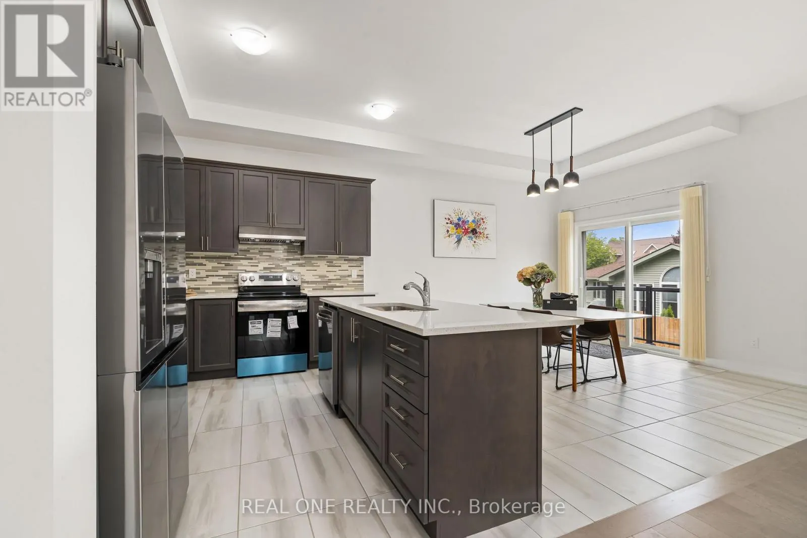 14 TWELVE TREES COURT