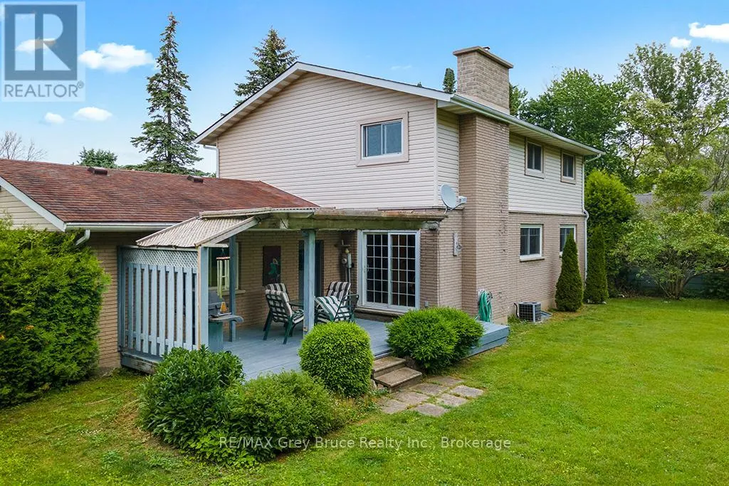 79 FARRAR STREET
