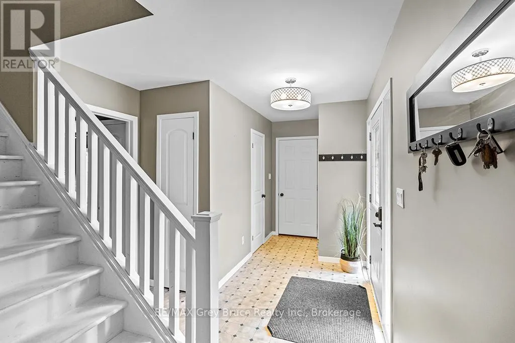 79 FARRAR STREET