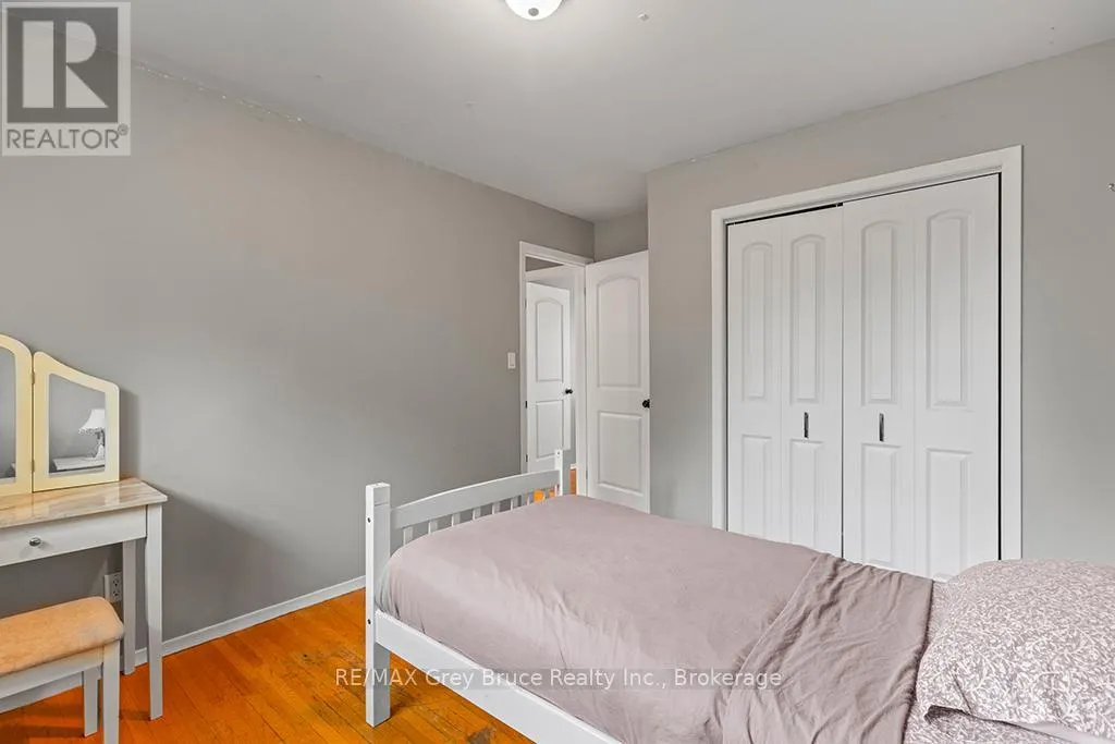 79 FARRAR STREET