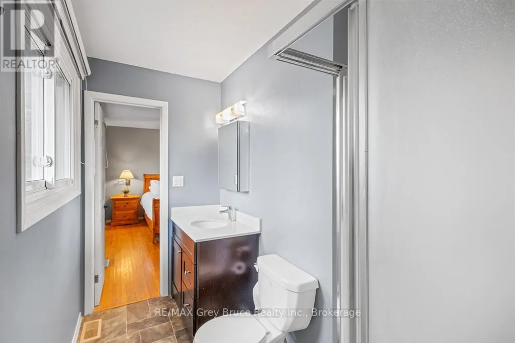 79 FARRAR STREET