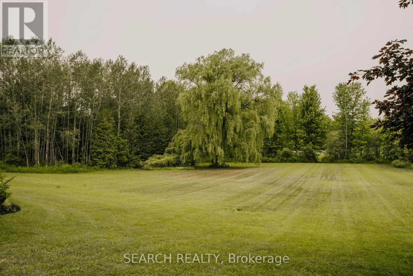 014104 BRUCE COUNTY  ROAD 10 ROAD