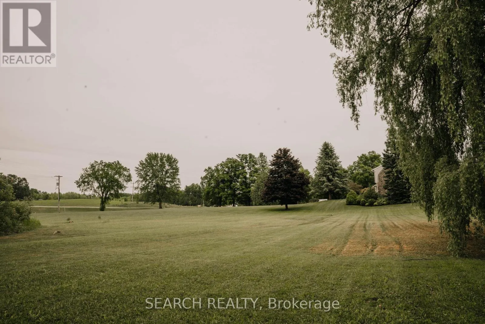 014104 BRUCE COUNTY  ROAD 10 ROAD
