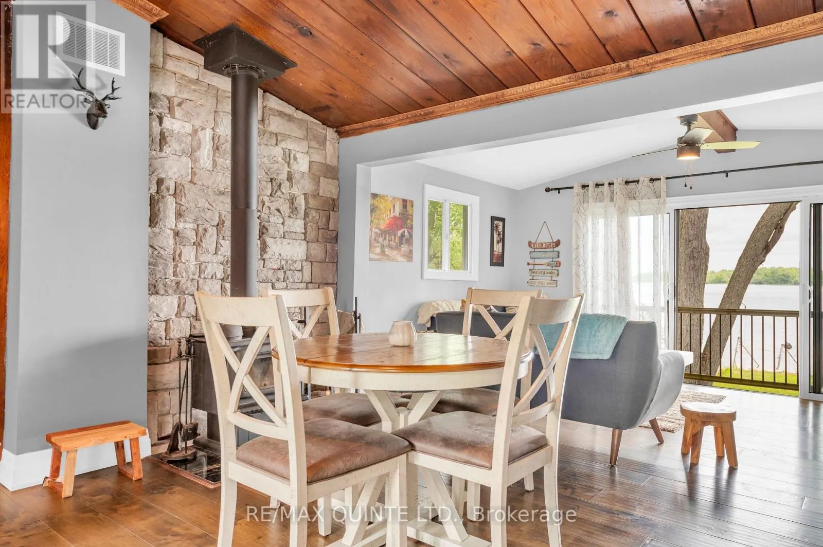 110 HICKORY BAY ROAD