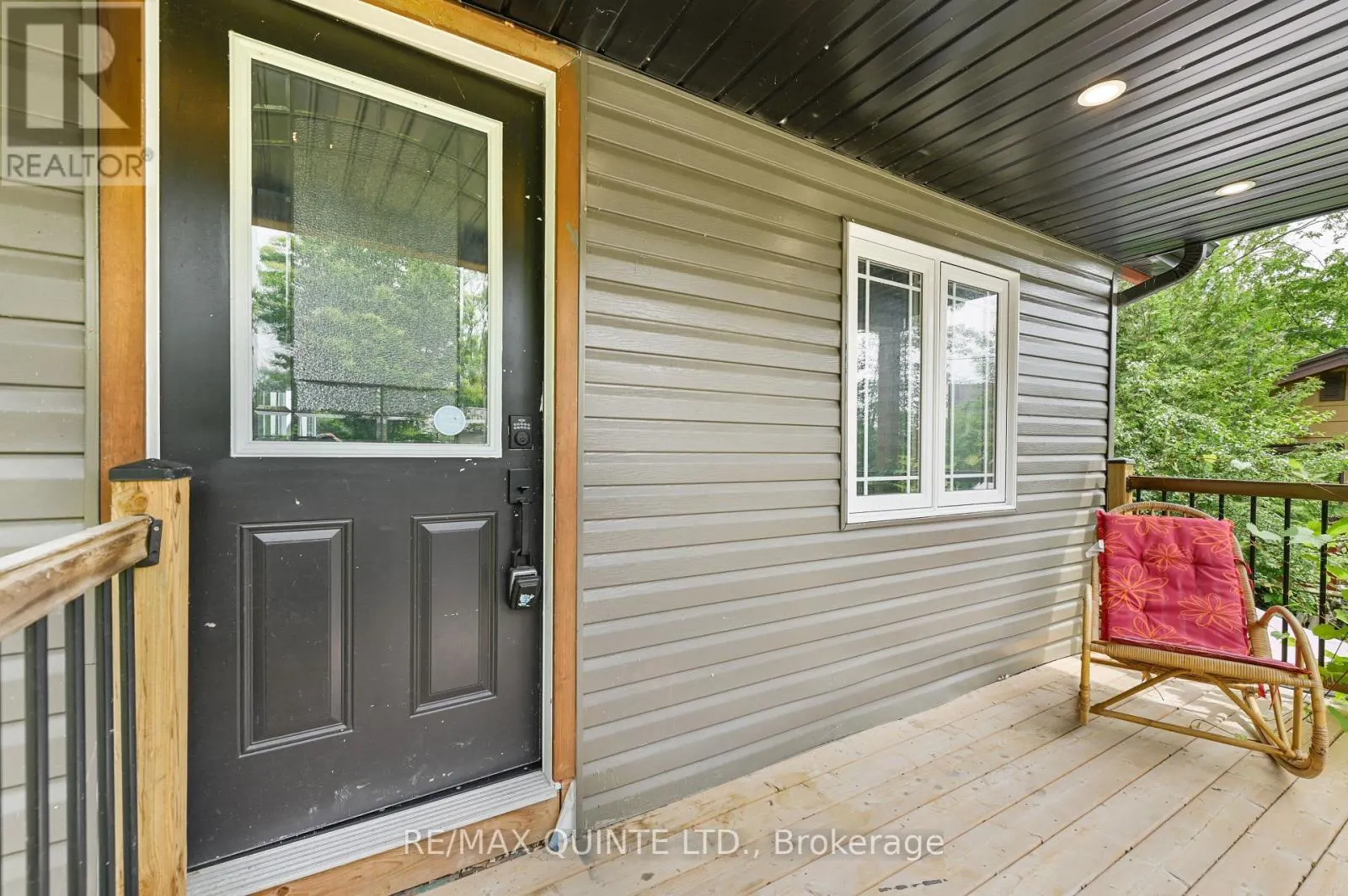 110 HICKORY BAY ROAD