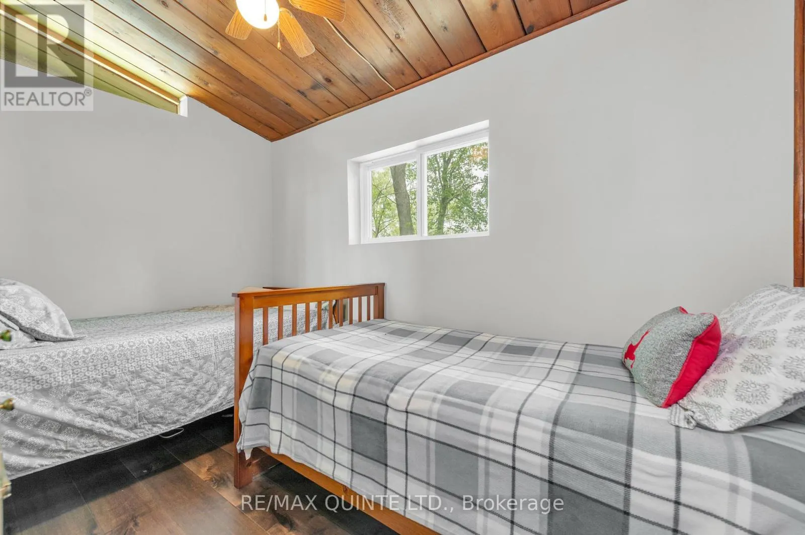 110 HICKORY BAY ROAD