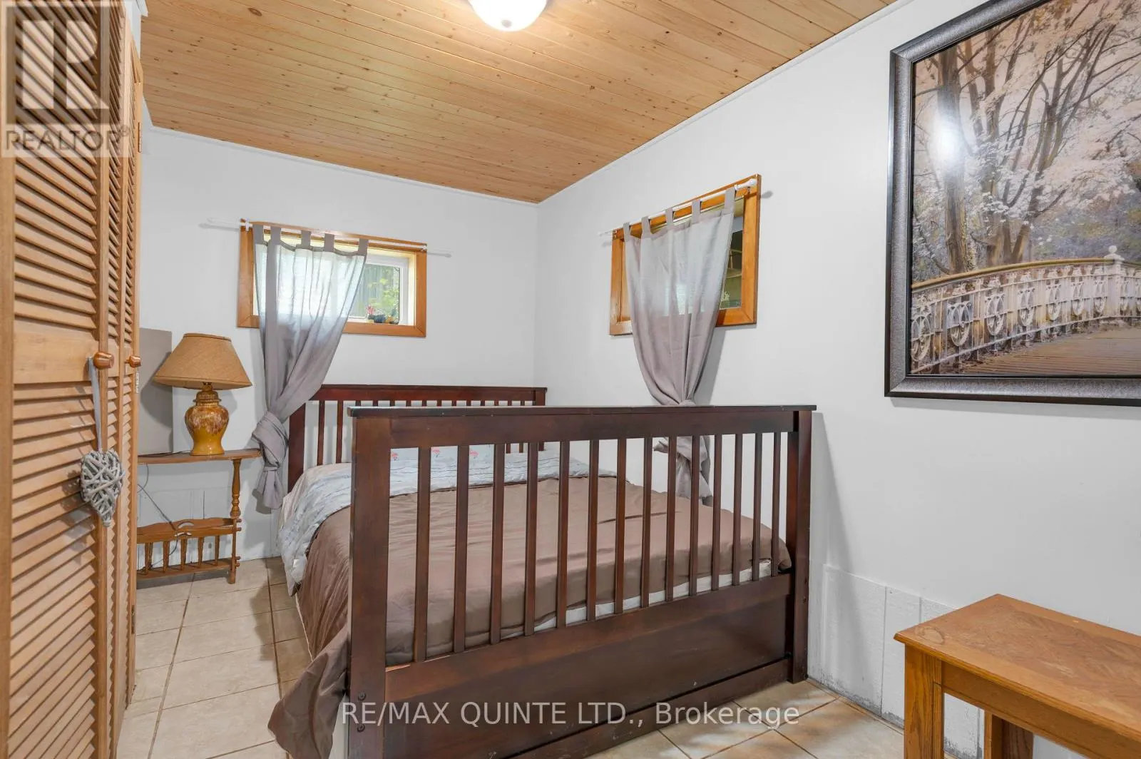110 HICKORY BAY ROAD