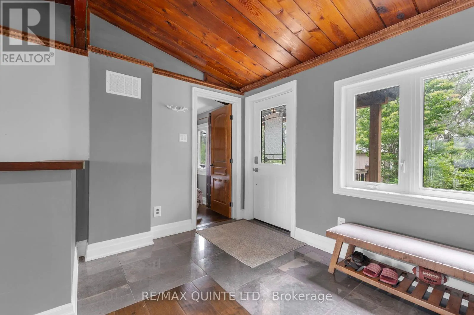 110 HICKORY BAY ROAD