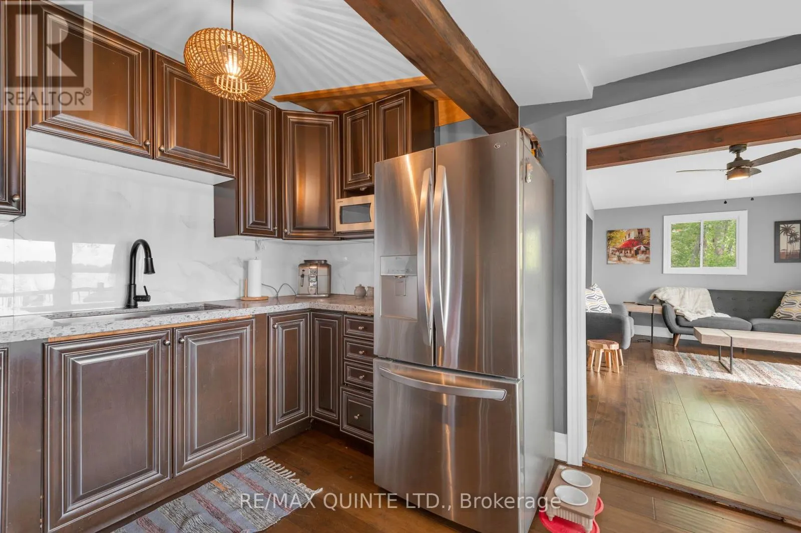 110 HICKORY BAY ROAD