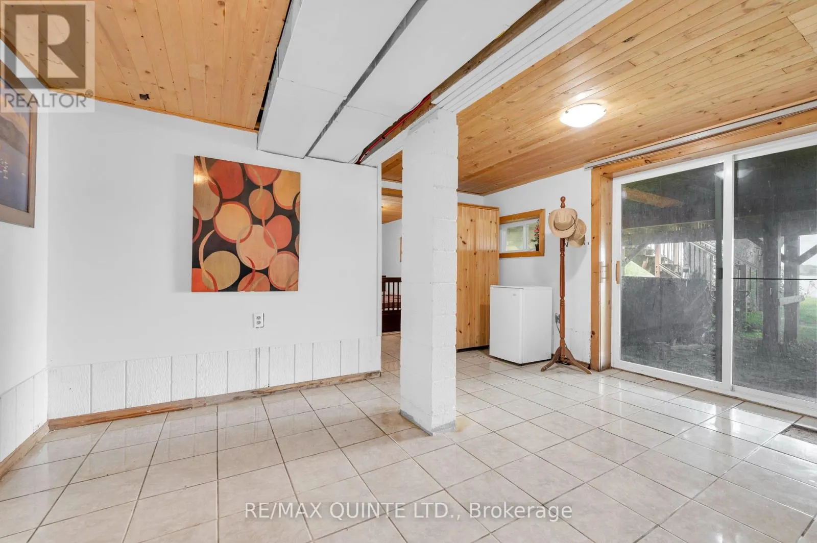 110 HICKORY BAY ROAD