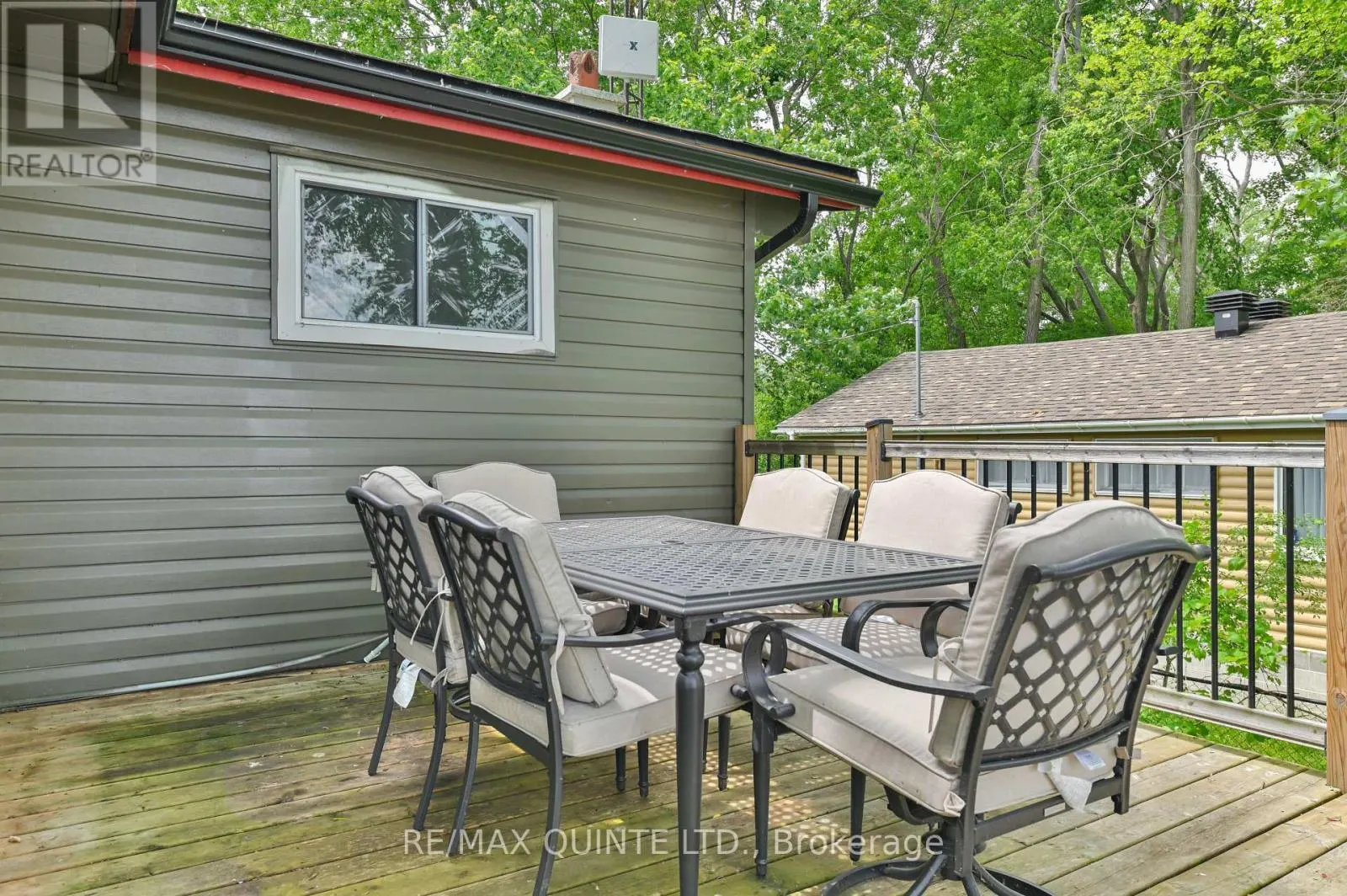 110 HICKORY BAY ROAD