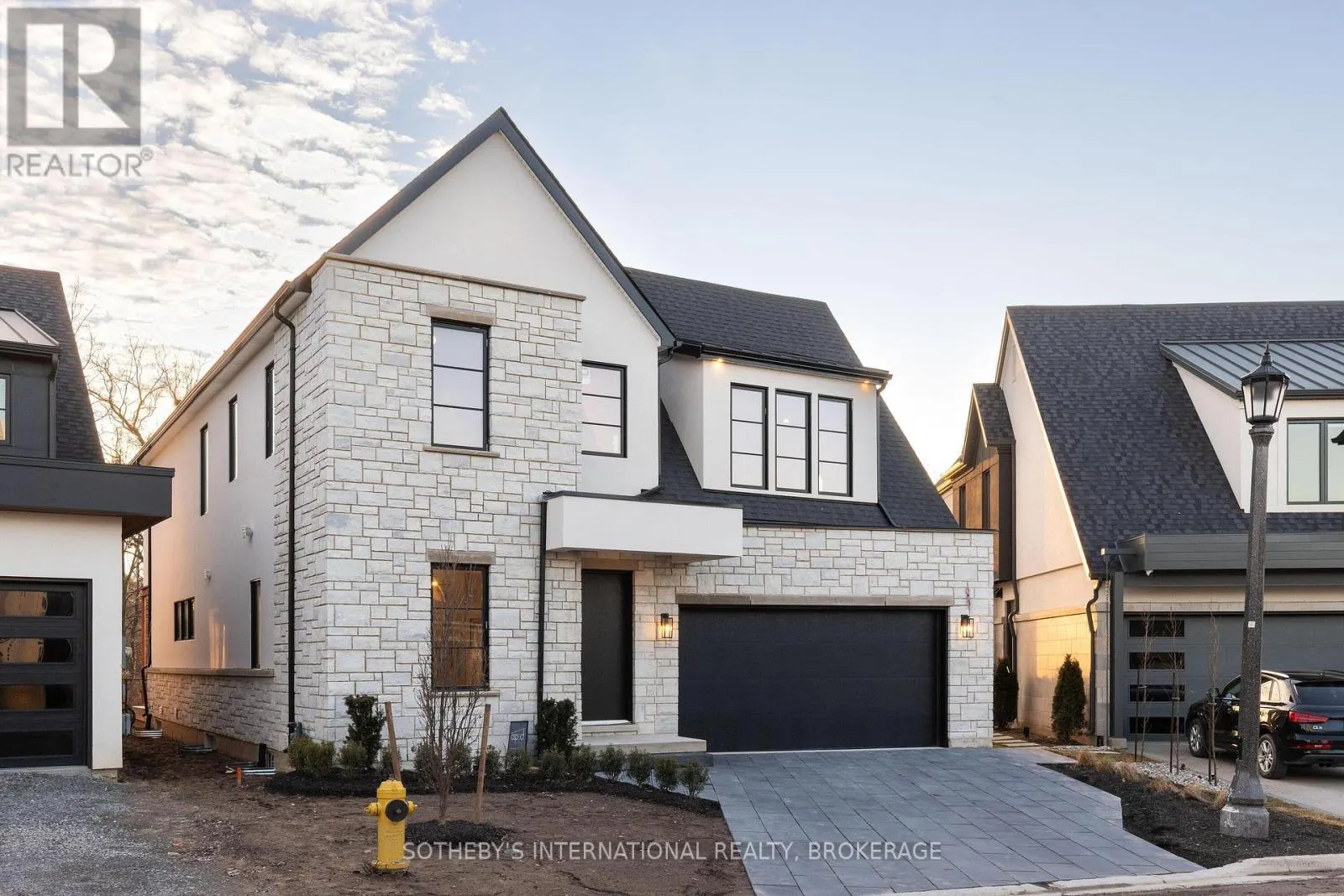 82 MILLPOND ROAD