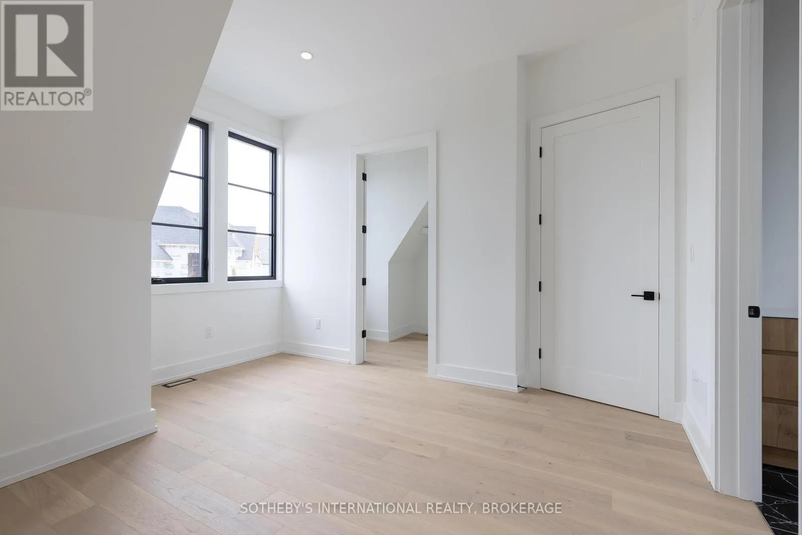 82 MILLPOND ROAD