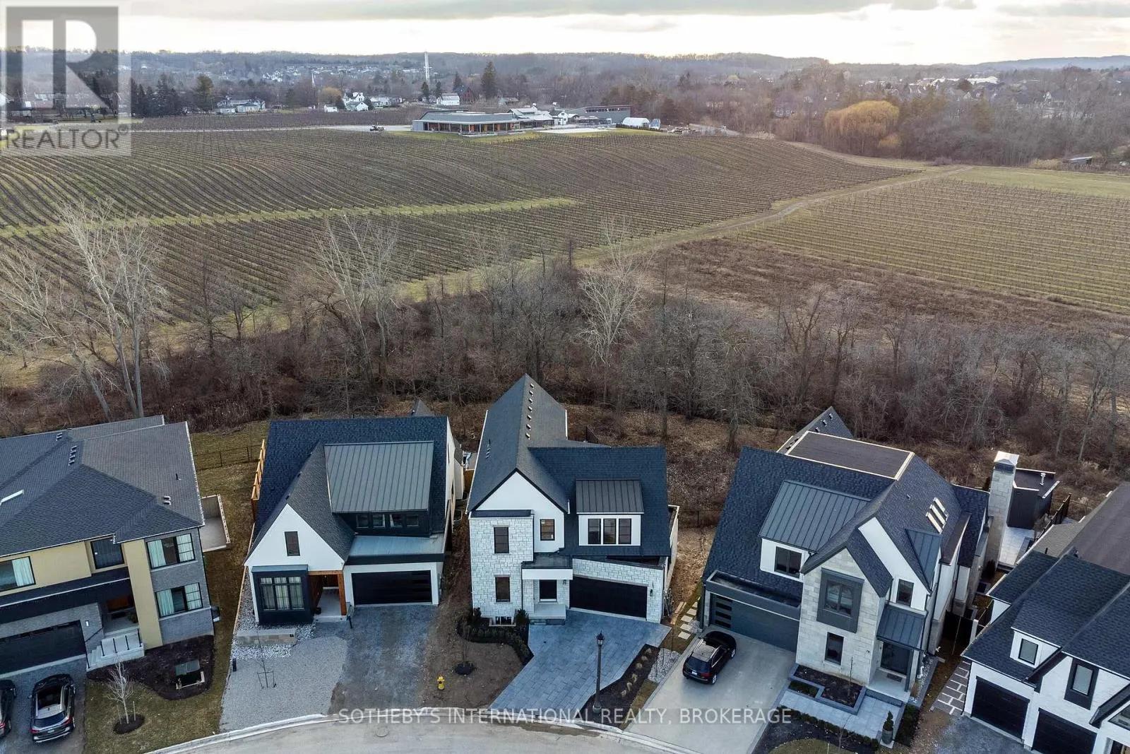 82 MILLPOND ROAD