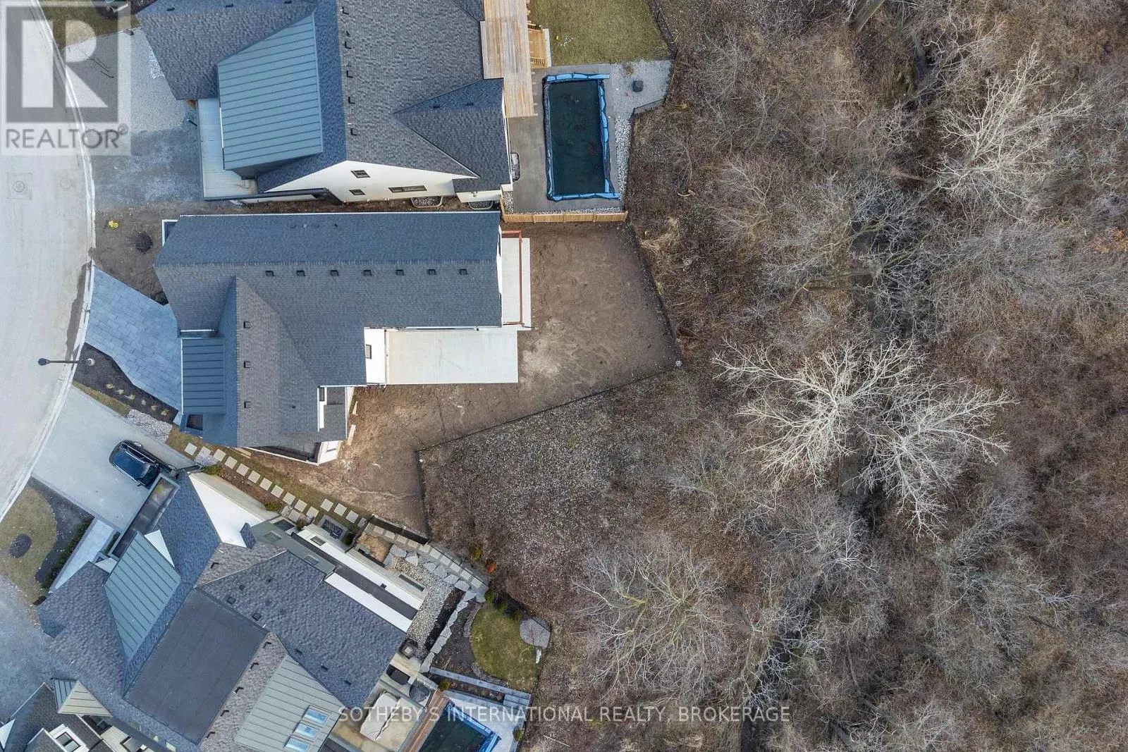 82 MILLPOND ROAD