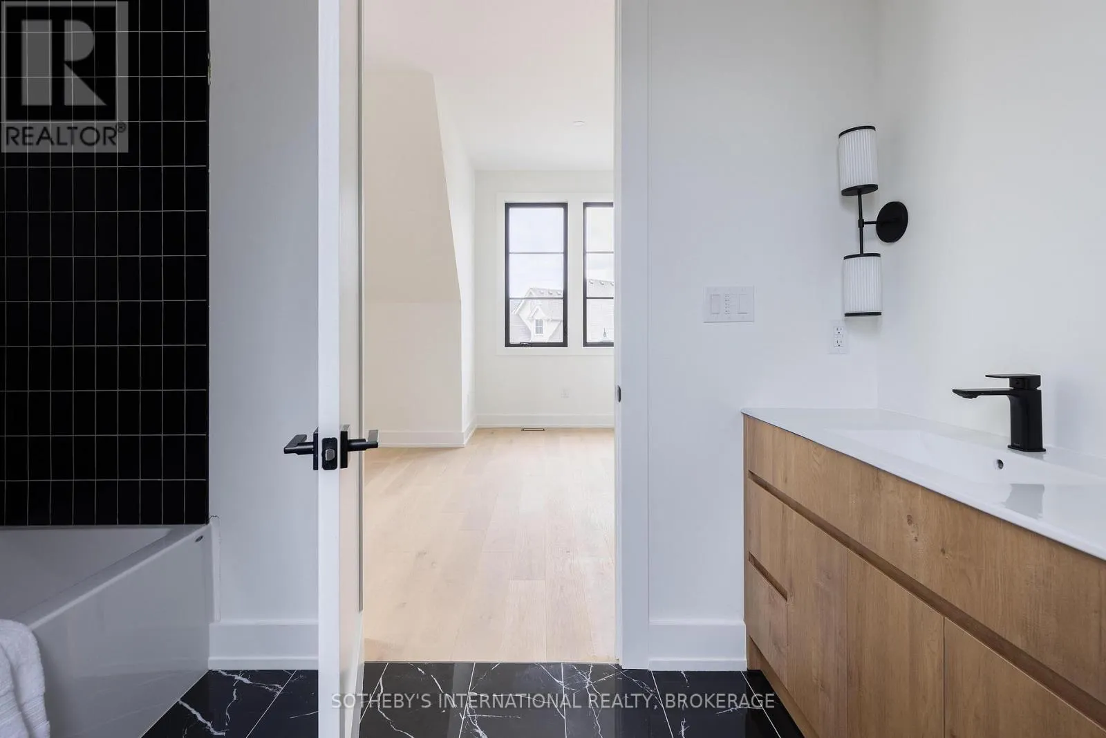82 MILLPOND ROAD