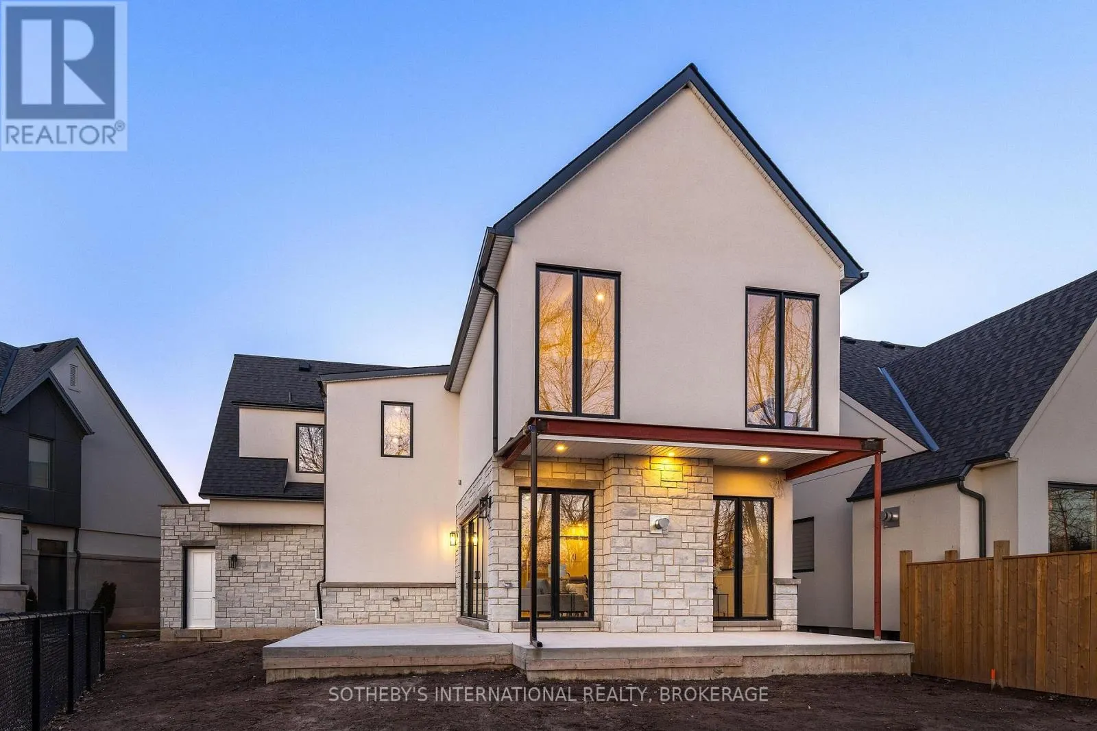 82 MILLPOND ROAD