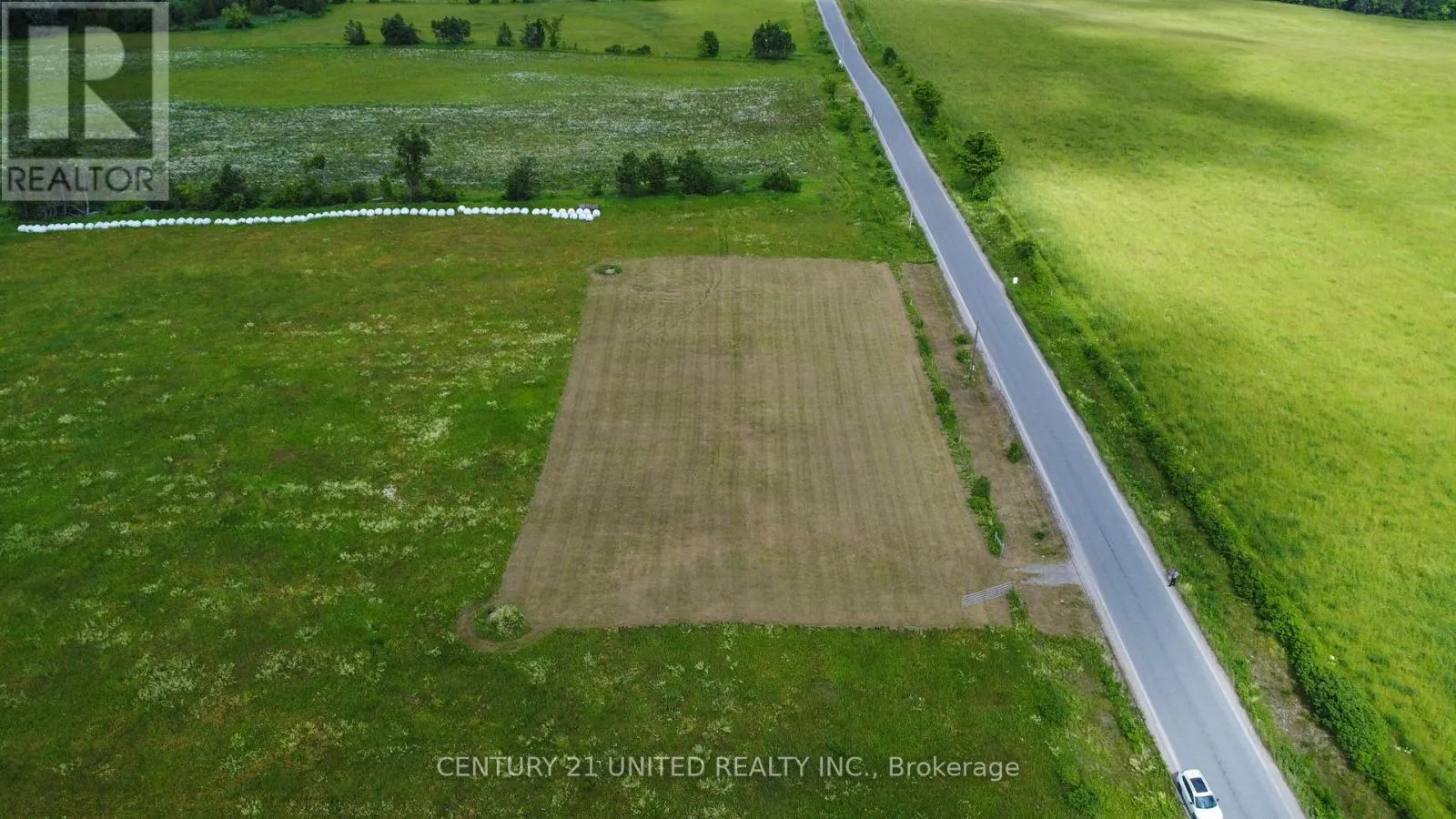 2300 DUMMER-ASPHODEL ROAD N