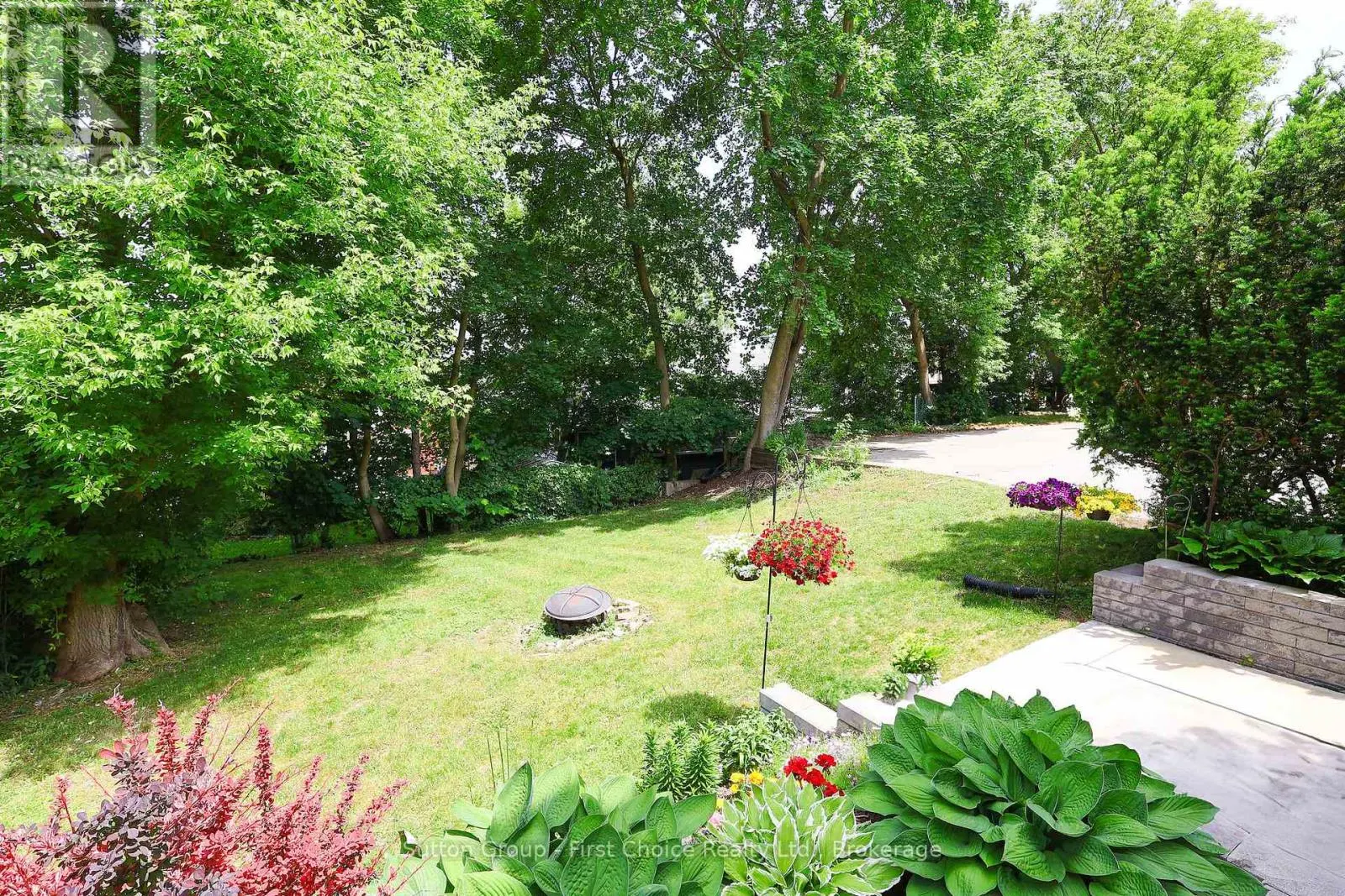 74 COBOURG STREET