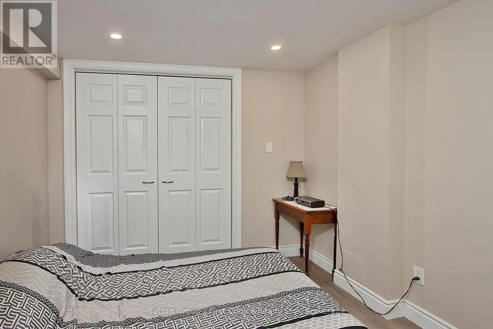74 COBOURG STREET