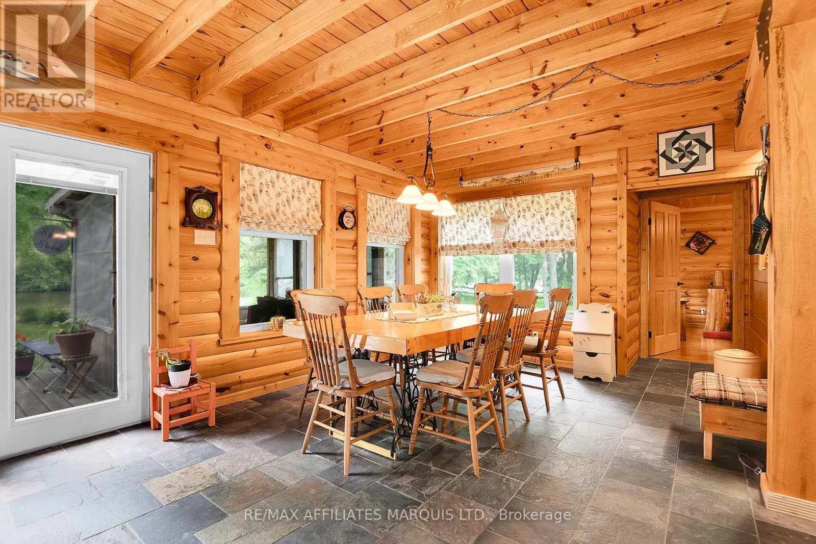 20158 CELTIC LANE