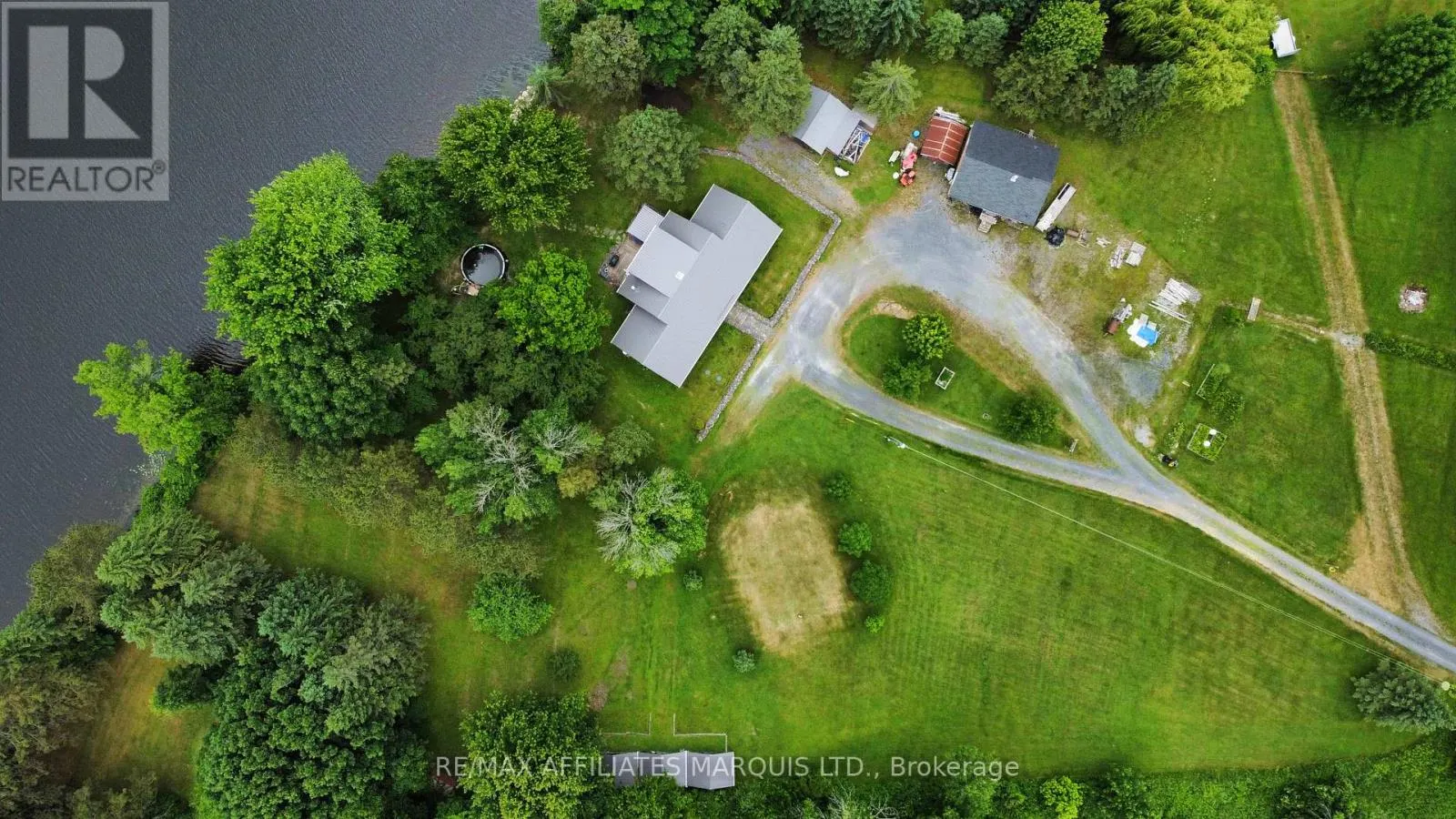 20158 CELTIC LANE