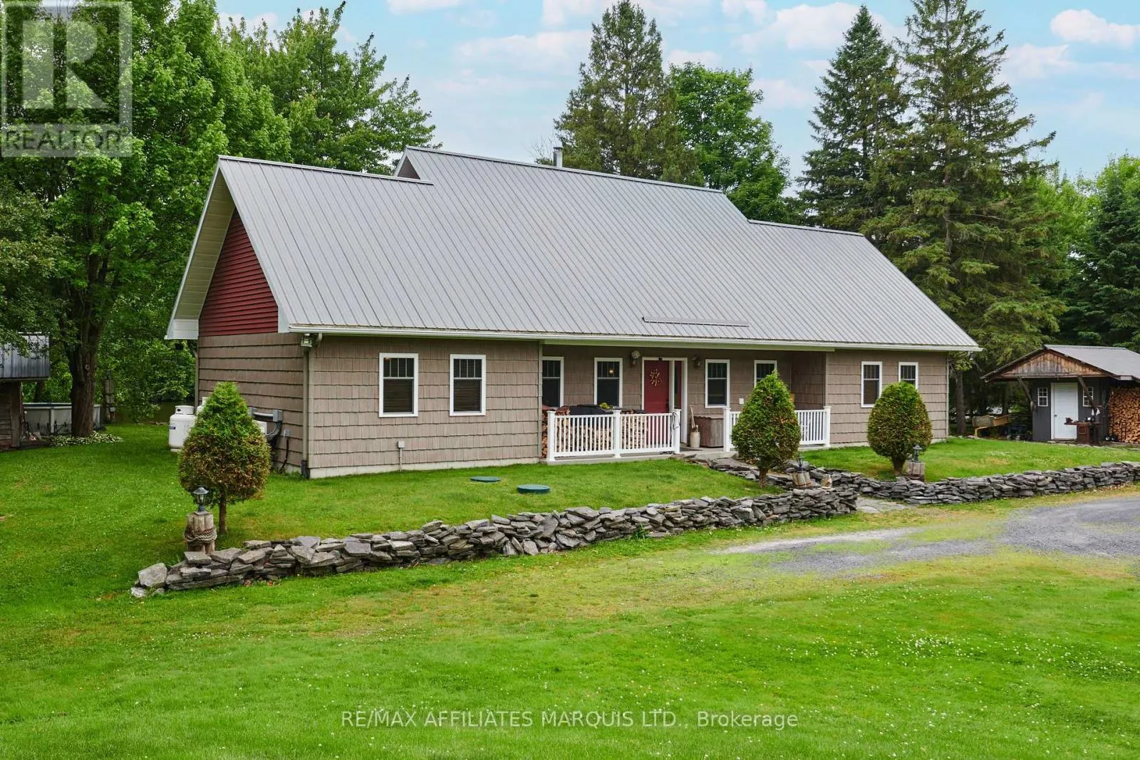 20158 CELTIC LANE