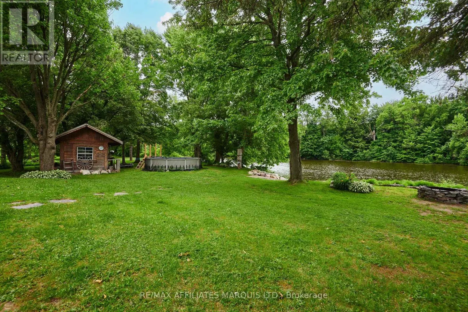 20158 CELTIC LANE