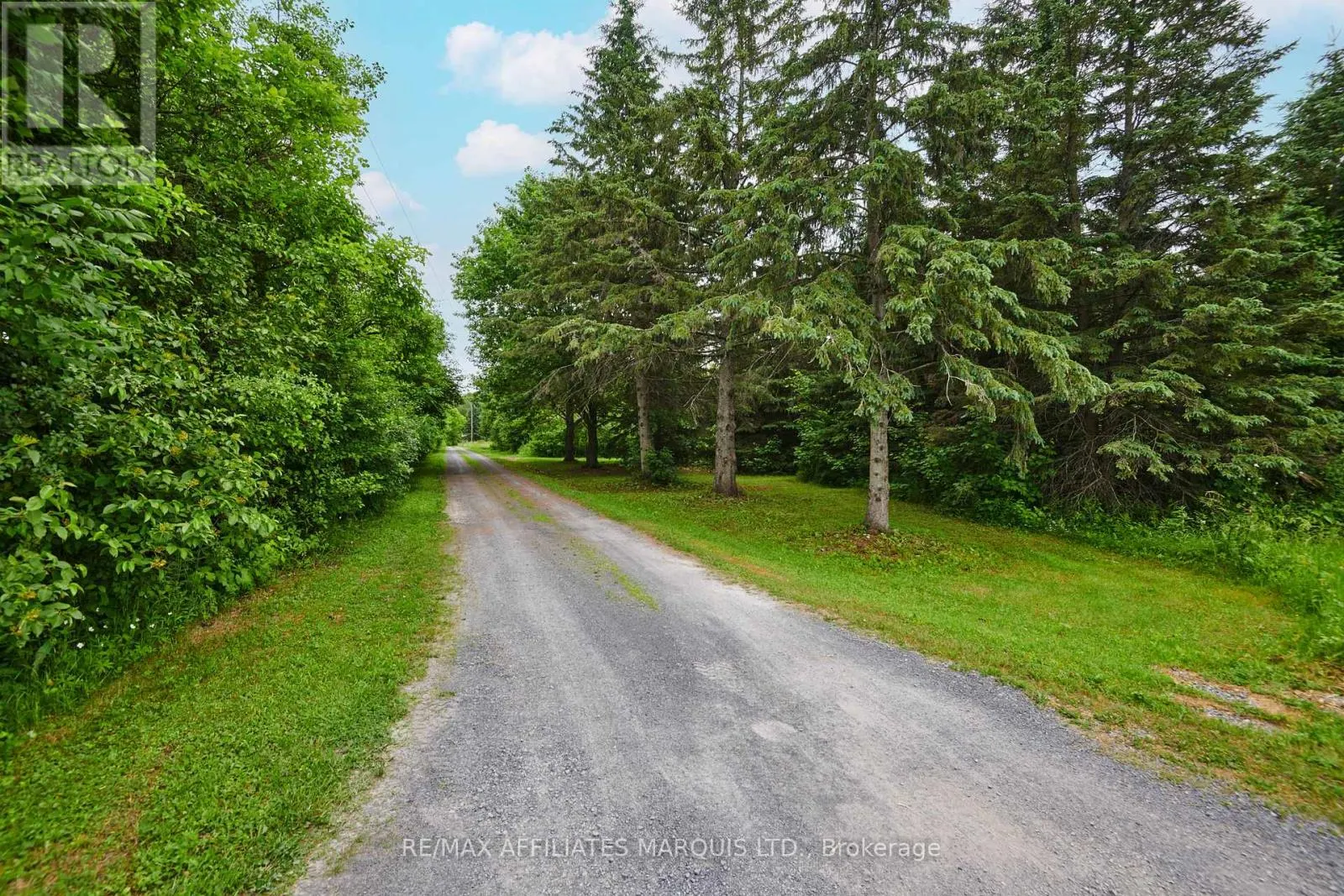 20158 CELTIC LANE